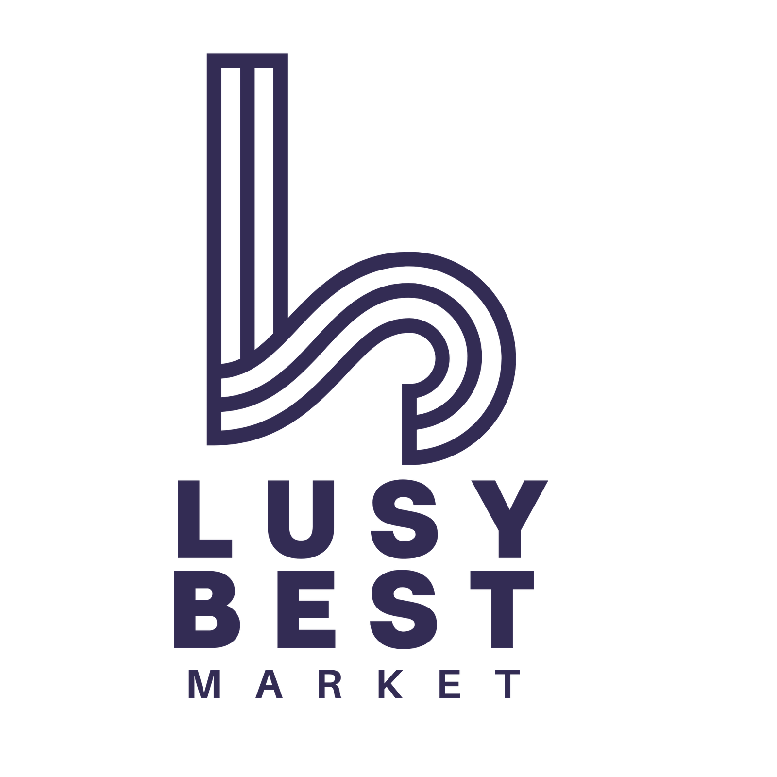 Lusy Best 